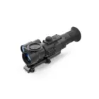Прицел ночного видения Yukon Sightline N450