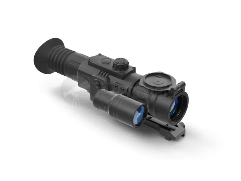 Прицел ночного видения Yukon Sightline N455