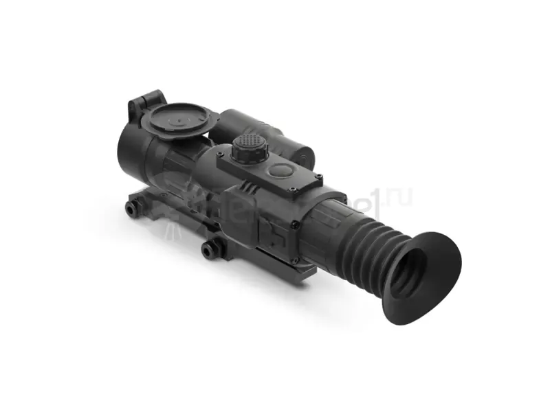 Прицел ночного видения Yukon Sightline N455