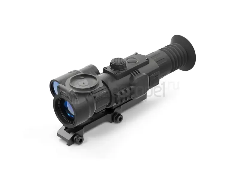Прицел ночного видения Yukon Sightline N455