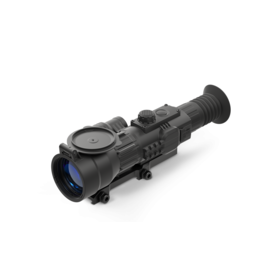 Yukon Sightline N475