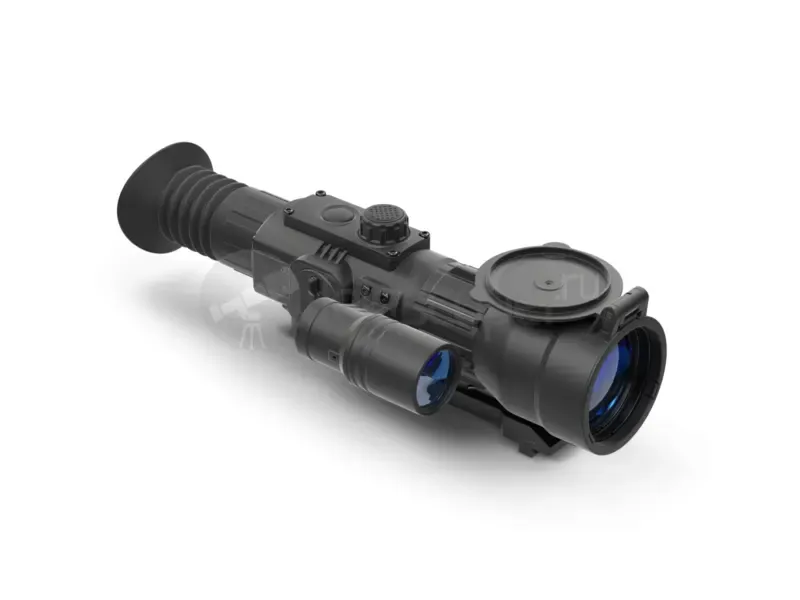 Прицел ночного видения Yukon Sightline N470