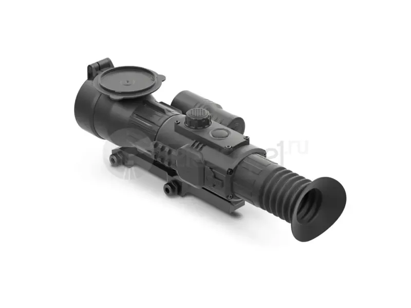 Прицел ночного видения Yukon Sightline N470