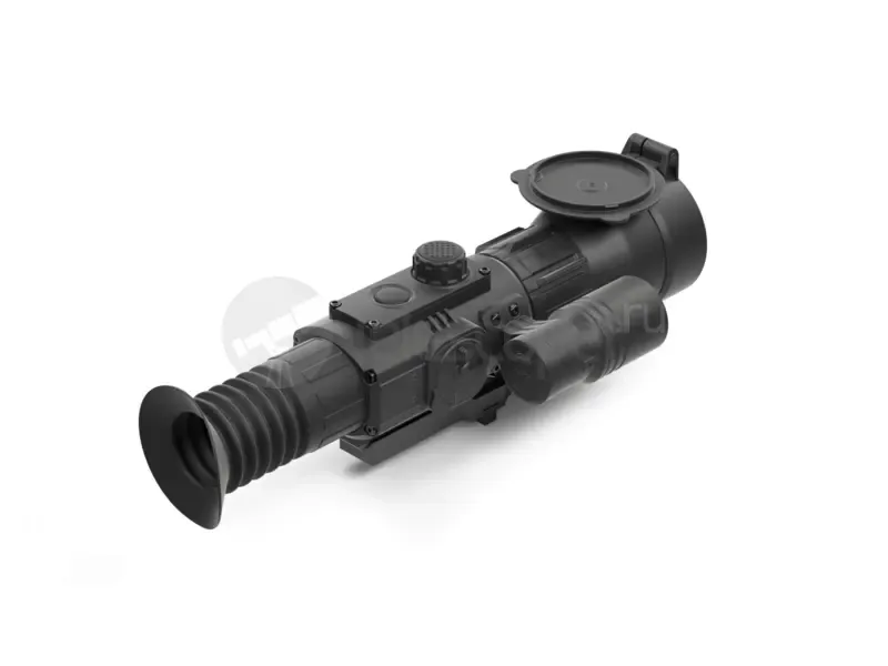 Прицел ночного видения Yukon Sightline N470