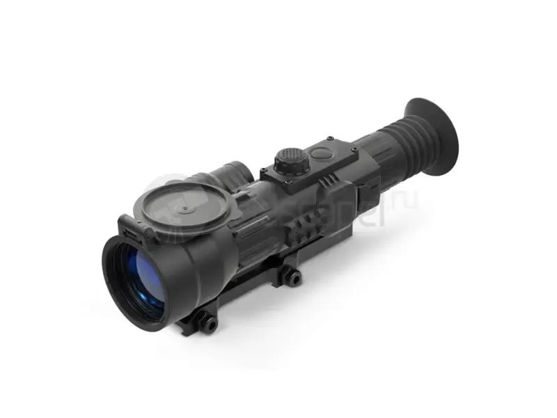 Прицел ночного видения Yukon Sightline N470