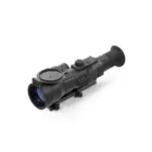 Прицел ночного видения Yukon Sightline N470