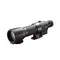 Зрительная труба Nikon EDG 85 VR Straight (без окуляра)