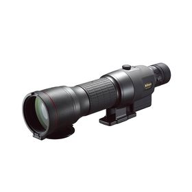 Nikon EDG 85 VR Straight (без окуляра)