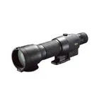 Зрительная труба Nikon EDG 85 VR Straight (без окуляра)
