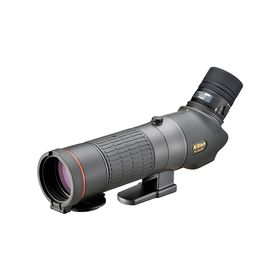 Nikon EDG 65 Angled (без окуляра)