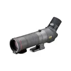 Зрительная труба Nikon EDG 65 Angled (без окуляра)