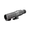 Зрительная труба Nikon EDG 65 Straight (без окуляра)