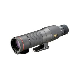 Nikon EDG 65 Straight (без окуляра)