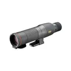 Зрительная труба Nikon EDG 65 Straight (без окуляра)