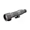 Зрительная труба Nikon EDG 85 Straight (без окуляра)