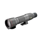 Зрительная труба Nikon EDG 85 Straight (без окуляра)
