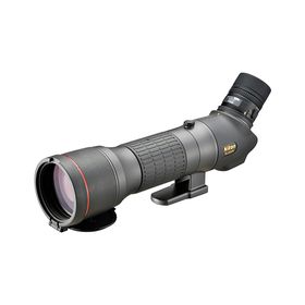 Nikon EDG 85 Angled (без окуляра)