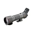 Зрительная труба Nikon EDG 85 Angled (без окуляра)
