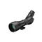 Зрительная труба Nikon Monarch 82 ED Angled (без окуляра)