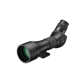 Nikon Monarch 82 ED Angled (без окуляра)