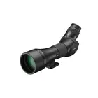 Зрительная труба Nikon Monarch 82 ED Angled (без окуляра)