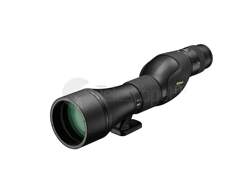 Зрительная труба Nikon Monarch 82 ED Straight (без окуляра)