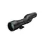 Зрительная труба Nikon Monarch 82 ED Straight (без окуляра)