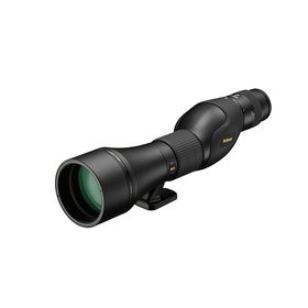 Nikon Monarch 82 ED Straight (без окуляра)