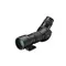 Зрительная труба Nikon Monarch 60 ED Angled (без окуляра)