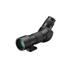 Nikon Monarch 60 ED Angled (без окуляра)