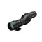 Зрительная труба Nikon Monarch 60 ED Straight (без окуляра)