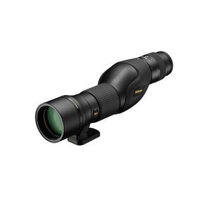 Nikon Monarch 60 ED Straight (без окуляра)
