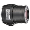 Окуляр Nikon EDG FEP-30W Окуляр Nikon EDG FEP-30W