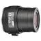 Окуляр Nikon EDG FEP-30W