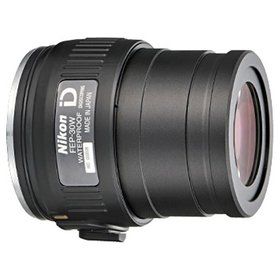 Окуляр Nikon EDG FEP-30W