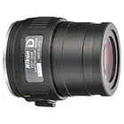 Окуляр Nikon EDG FEP-30W