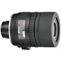 Окуляр Nikon EDG FEP-20-60 Окуляр Nikon EDG FEP-20-60