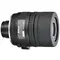Окуляр Nikon EDG FEP-20-60