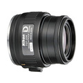 Окуляр Nikon EDG FEP-20W Окуляр Nikon EDG FEP-20W