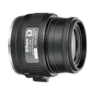 Окуляр Nikon EDG FEP-20W