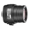 Окуляр Nikon EDG FEP-25LER