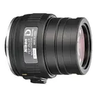 Окуляр Nikon EDG FEP-25LER