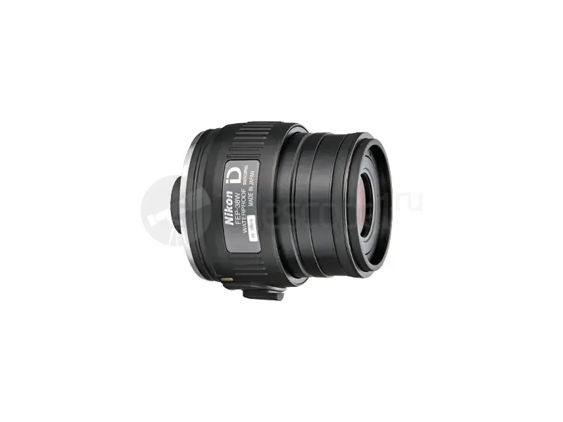 Окуляр Nikon EDG FEP-38W