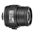 Окуляр Nikon EDG FEP-38W Окуляр Nikon EDG FEP-38W