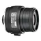 Окуляр Nikon EDG FEP-38W