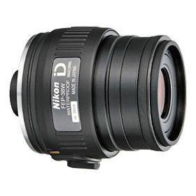 Окуляр Nikon EDG FEP-38W