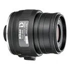 Окуляр Nikon EDG FEP-38W