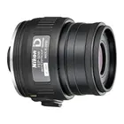 Окуляр Nikon EDG FEP-50W