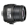 Окуляр Nikon EDG FEP-75W Окуляр Nikon EDG FEP-75W