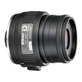Окуляр Nikon EDG FEP-75W